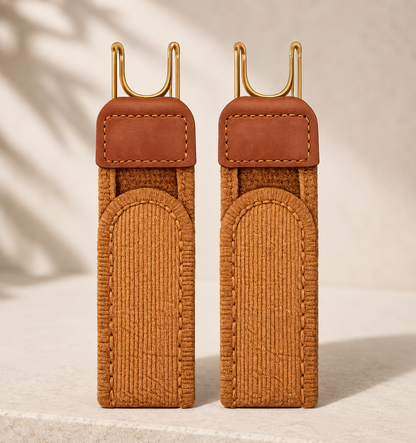 VeltraGo FlexClip™